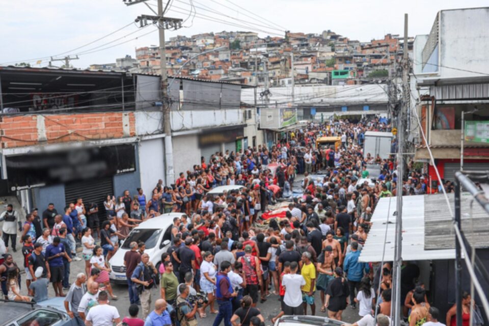 megaoperacao x rj