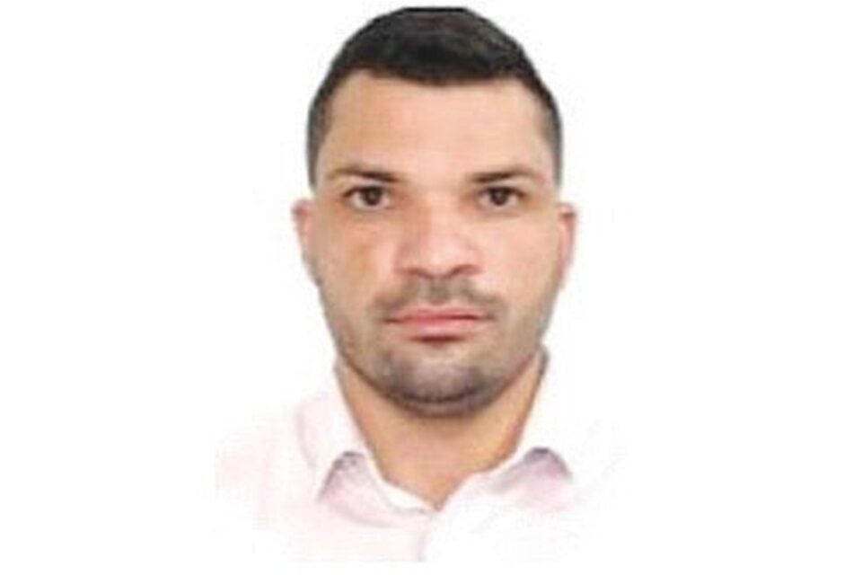 itallo moreira