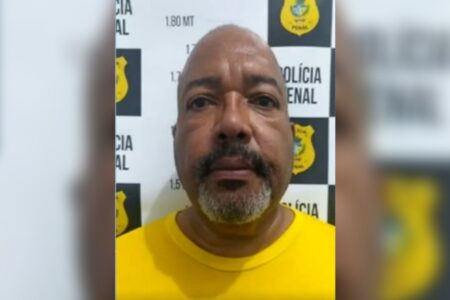 Crer diz que médico preso em operação só atuou na unidade por 1 dia e era terceirizado