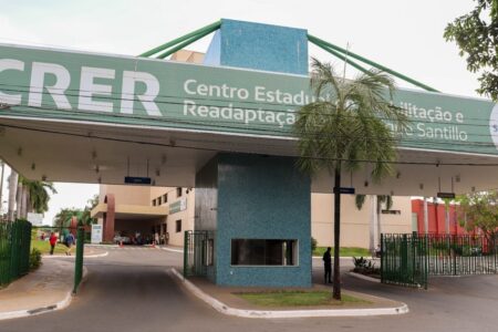 Crer diz que médico preso em operação só atuou na unidade por 1 dia e era terceirizado