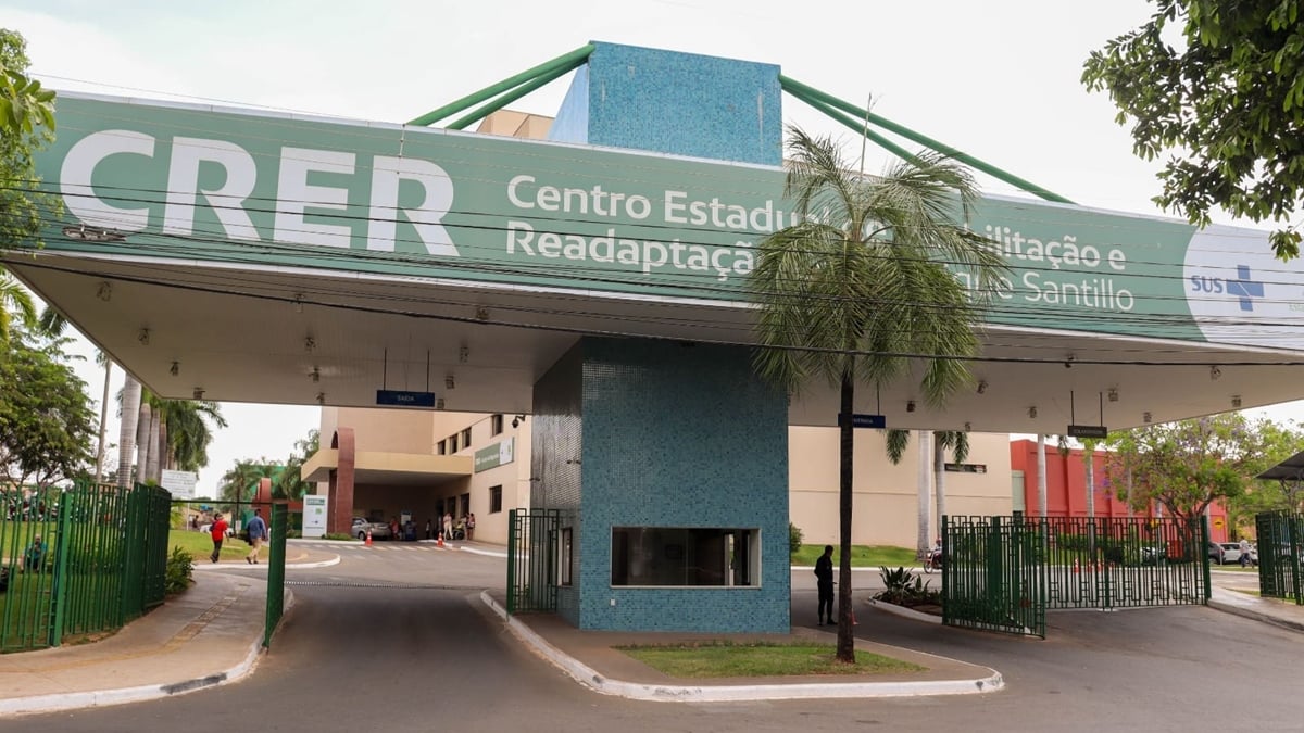 Crer diz que médico preso em operação só atuou na unidade por 1 dia e era terceirizado