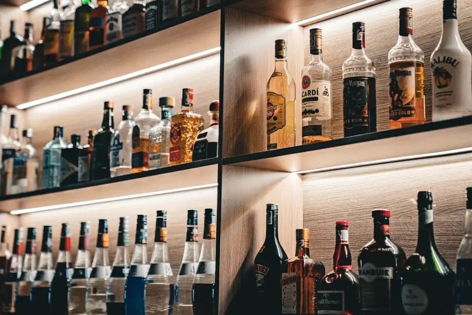 garrafas_de_bebidas01