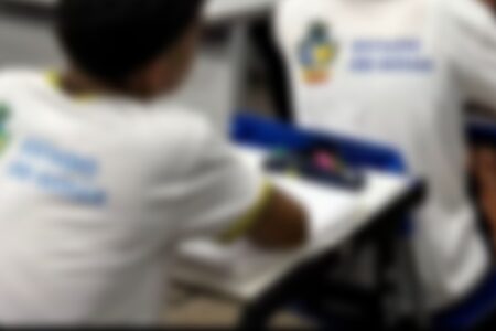 Aluno esqueado em escola de Inhumas e autor já foram suspensos por desentendimento anterior
