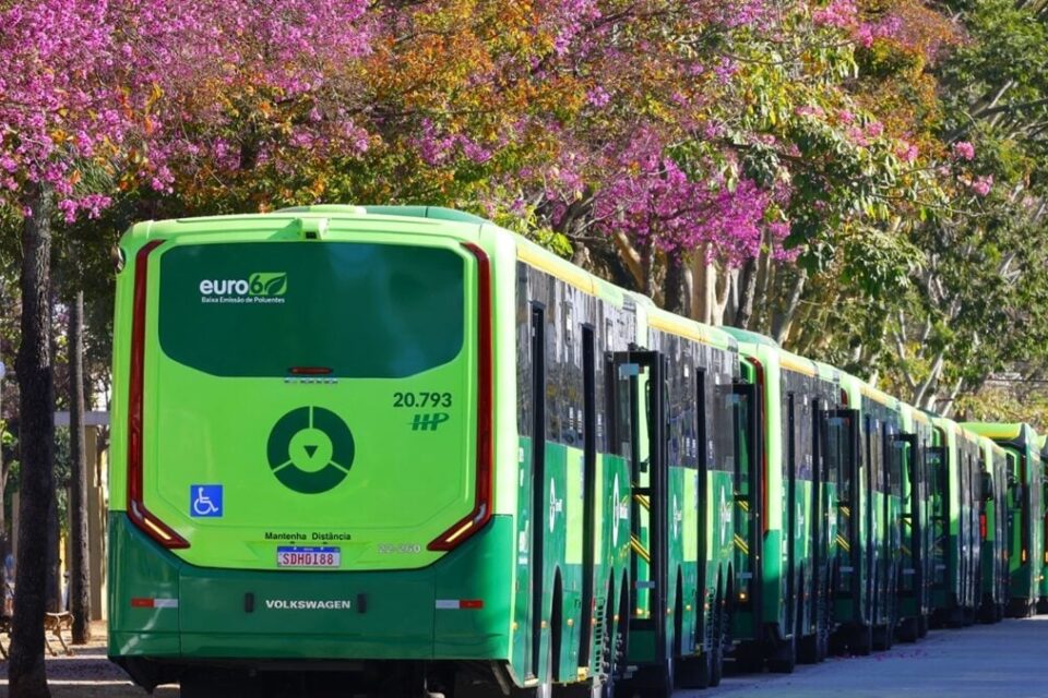 3f4d2ace publi 3 5 Governo de Goiás transforma o transporte coletivo da Região Metropolitana