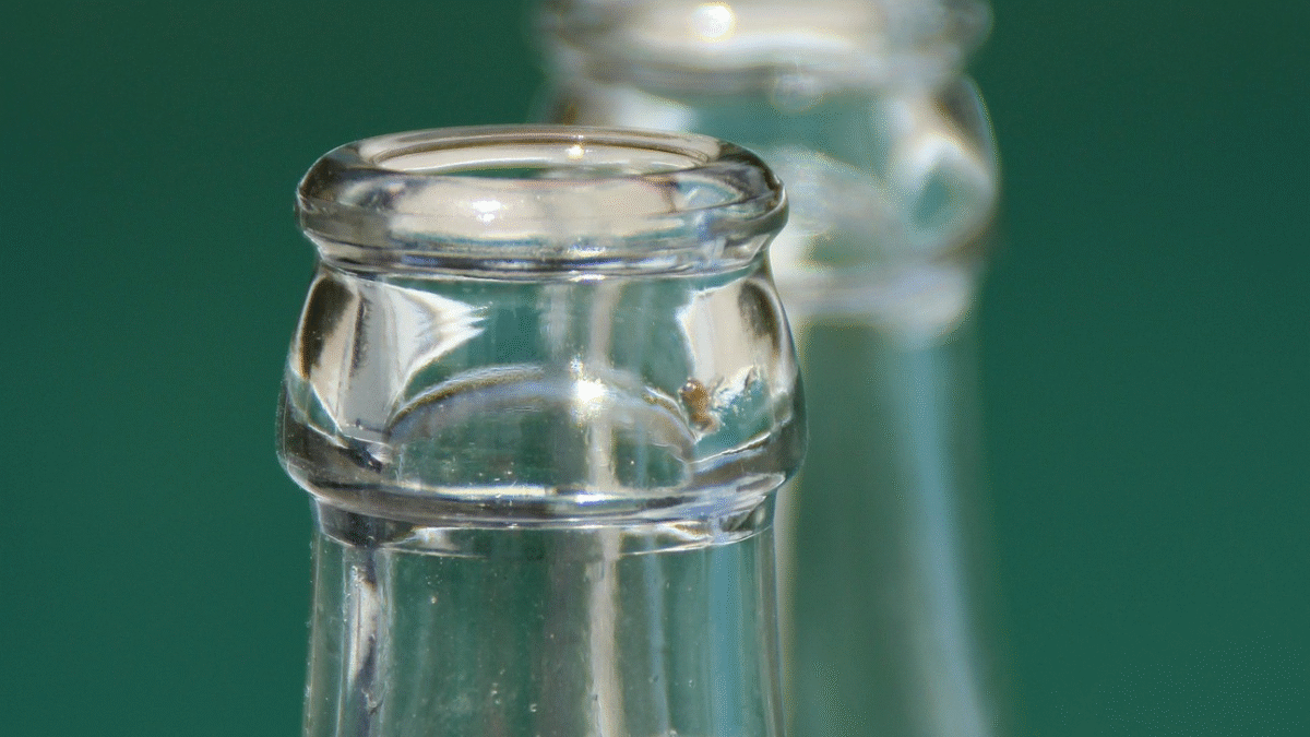 Mercado Livre suspende anúncios de bebidas destiladas e venda de lacres (Foto: Pixabay)