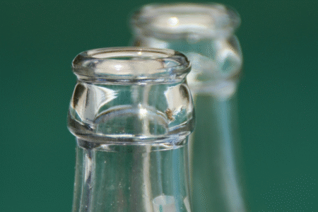 Mercado Livre suspende anúncios de bebidas destiladas e venda de lacres (Foto: Pixabay)