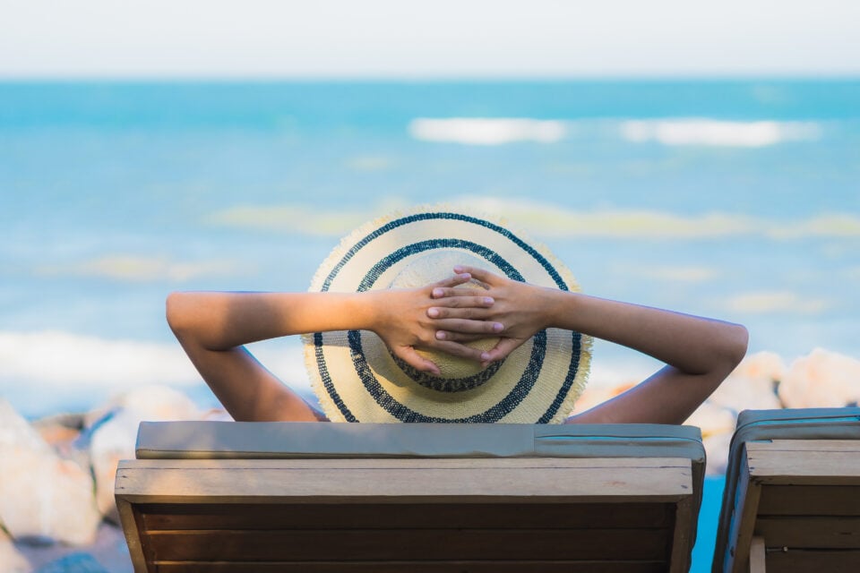 Vai marcar as férias de 2026? Veja como usar o calendário com 9 feriadões para esticar o descanso