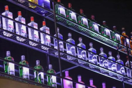 MP investiga suspeita de intoxicação por metanol em jovem de Itapaci