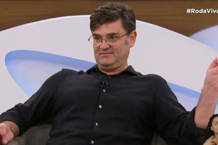 Marqueteiro do PL atendeu Malafaia e fez vídeo que pressiona STF e Congresso