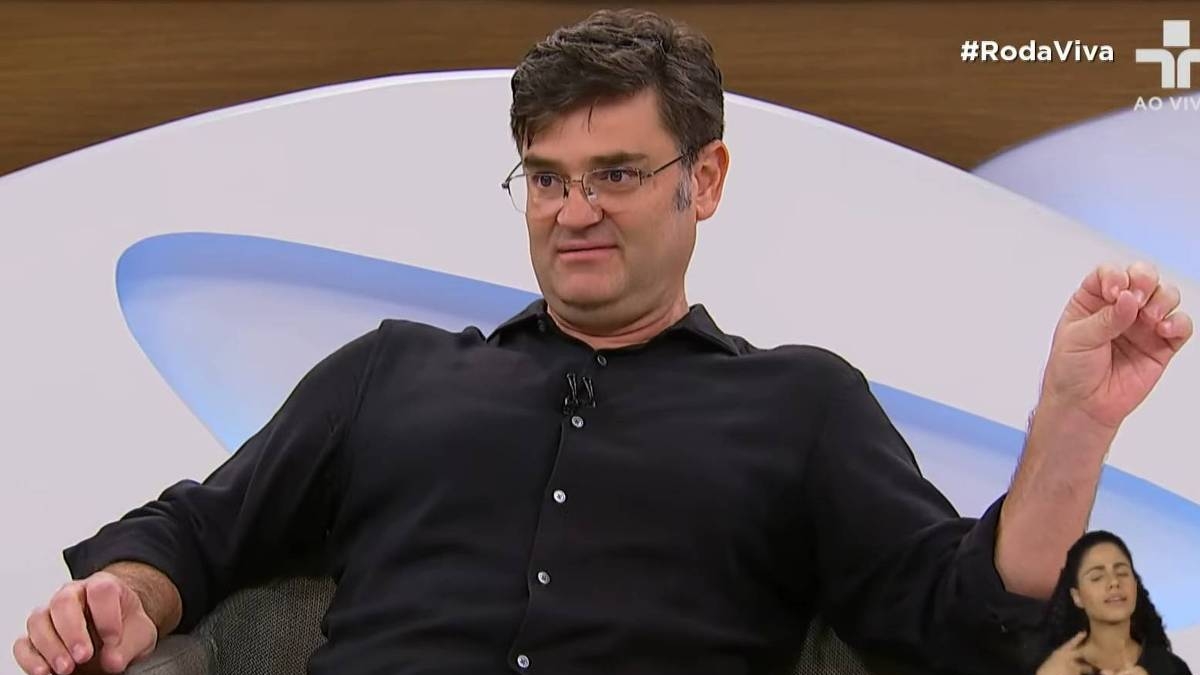 Marqueteiro do PL atendeu Malafaia e fez vídeo que pressiona STF e Congresso