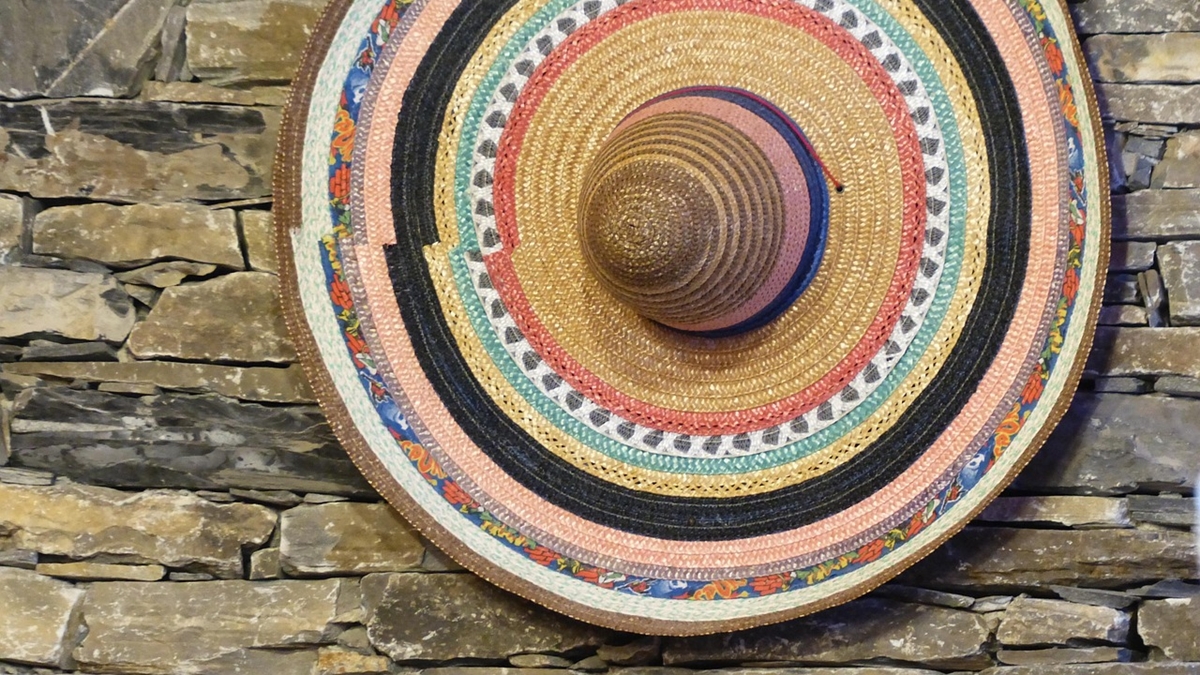 Lembra da Isla Cozumel, em Goiânia? Festa revive casa mexicana que marcou anos 1990