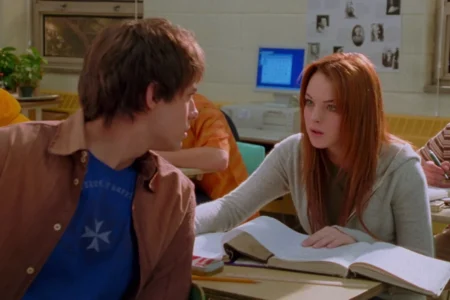 Entenda por que 3 de outubro é celebrado por fãs de Meninas Malvadas