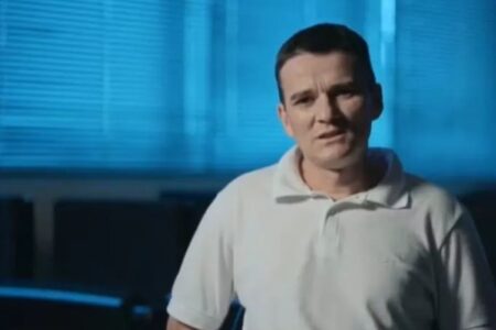 STJ anula condenação e manda soltar homem preso há quase 15 anos por crime da 113 Sul, em Brasília