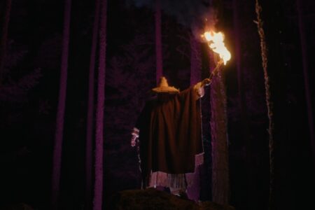 Festival de filmes de terror divulga selecionados para exibição no Cine Cultura