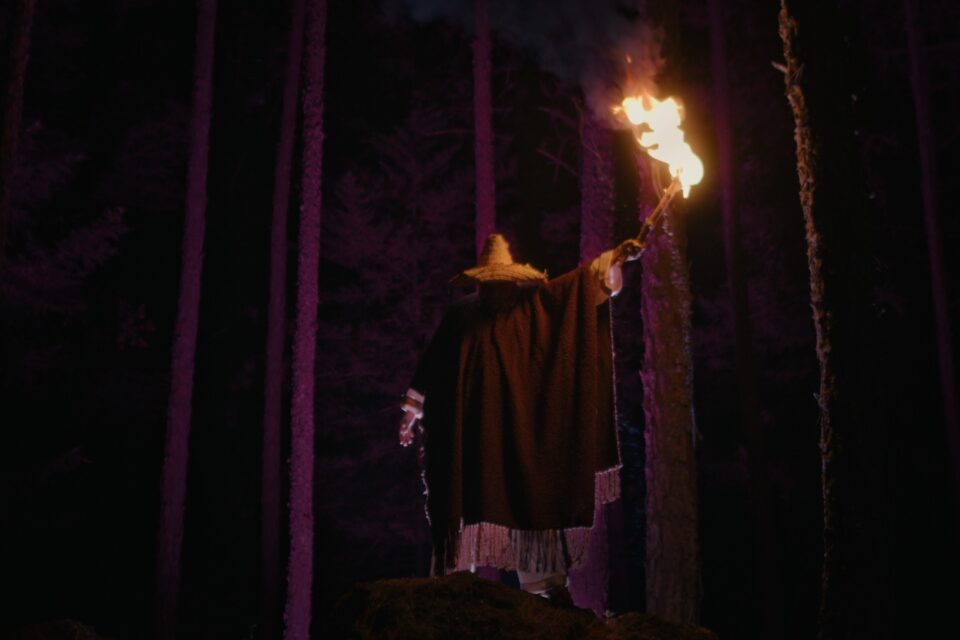 Festival de filmes de terror divulga selecionados para exibição no Cine Cultura