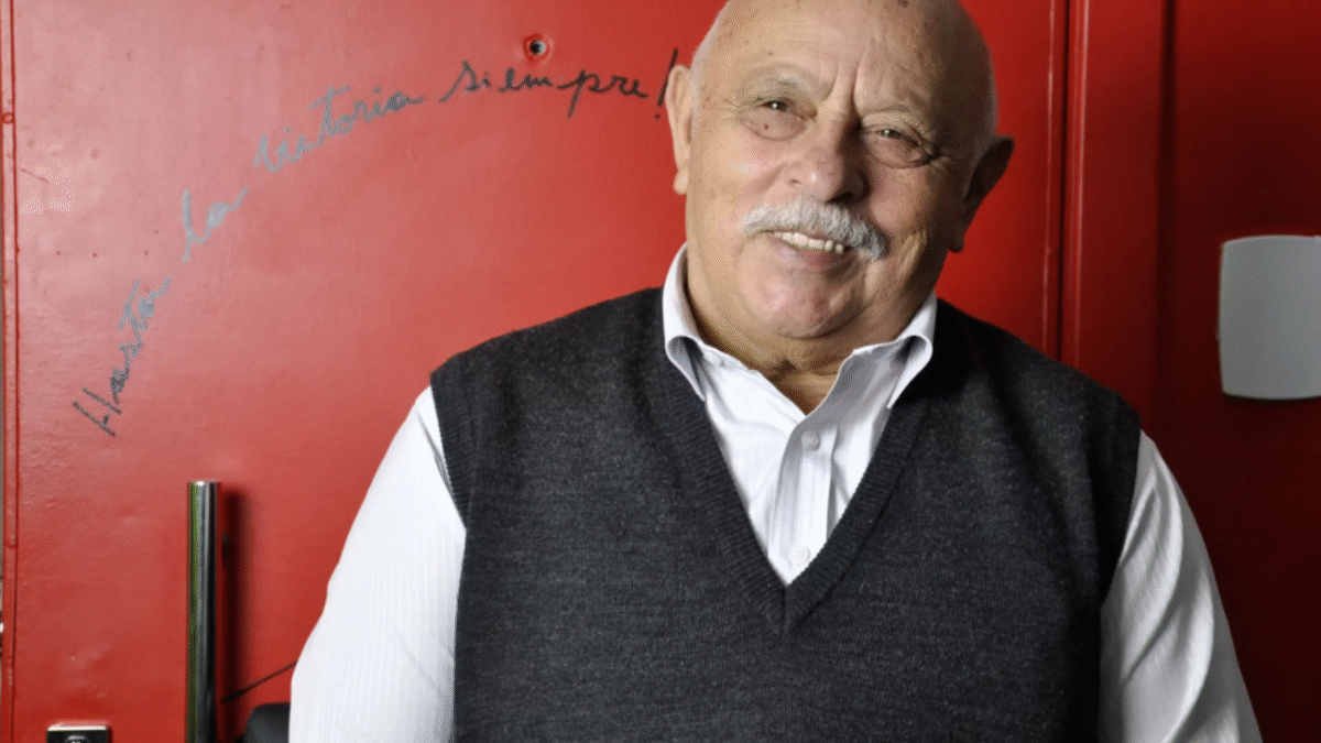 Sindicato omitiu do INSS presença de Lula na diretoria, diz CGU (Foto: Reprodução)