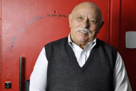 Sindicato omitiu do INSS presença de Lula na diretoria, diz CGU (Foto: Reprodução)