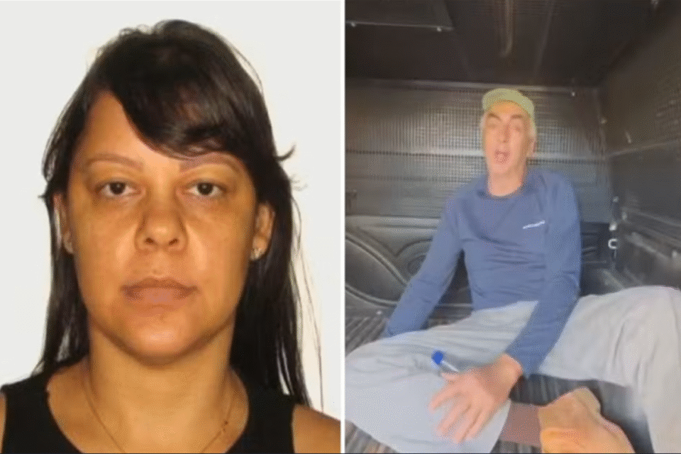 Captura de tela 2025-10-01 174818