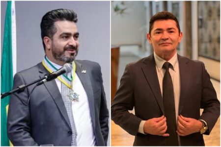 Juíza nega liminarmente retorno do ex-presidente nacional do PRTB ao cargo