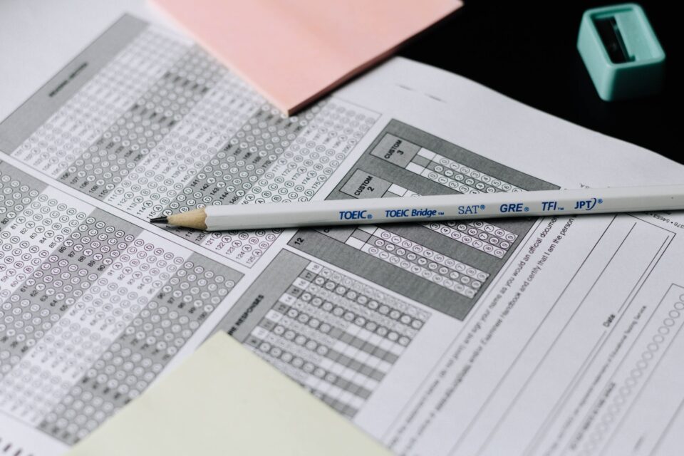 CNU 2025: gabaritos preliminares já estão disponíveis para consulta