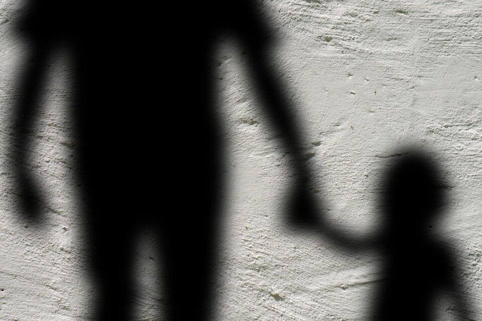 Pai atleticano que apanhou de rivais na frente do filho relata trauma da criança (Foto: Pixabay)