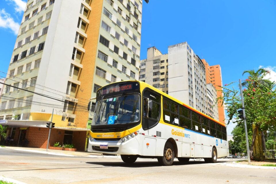 ônibus-goiania-jucimar-de-sousa