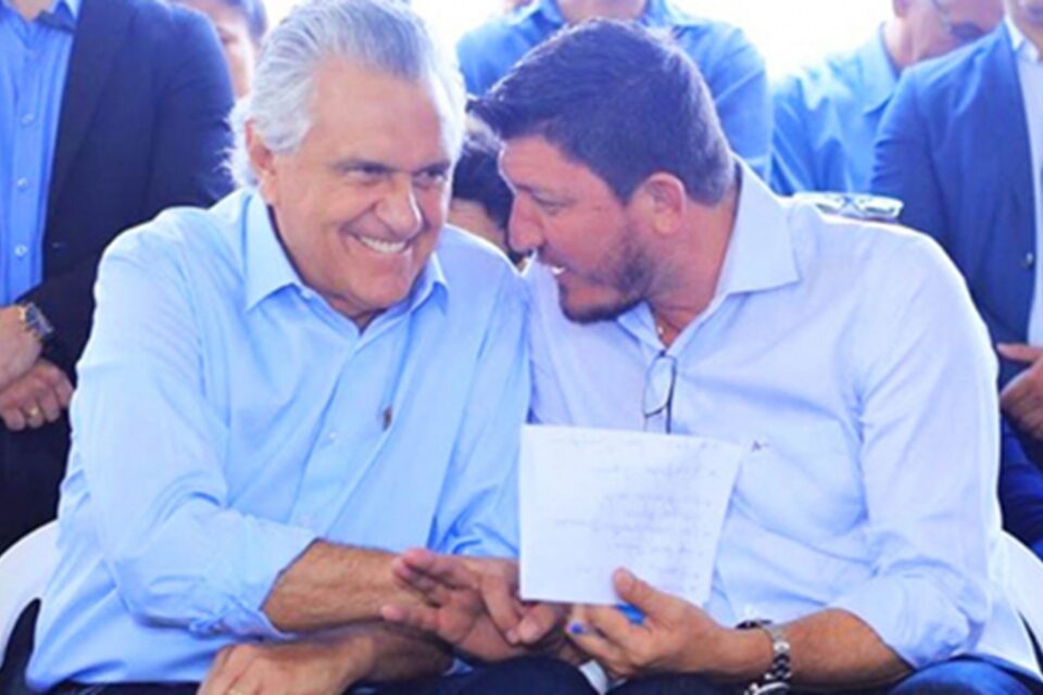 glaustin-e-caiado