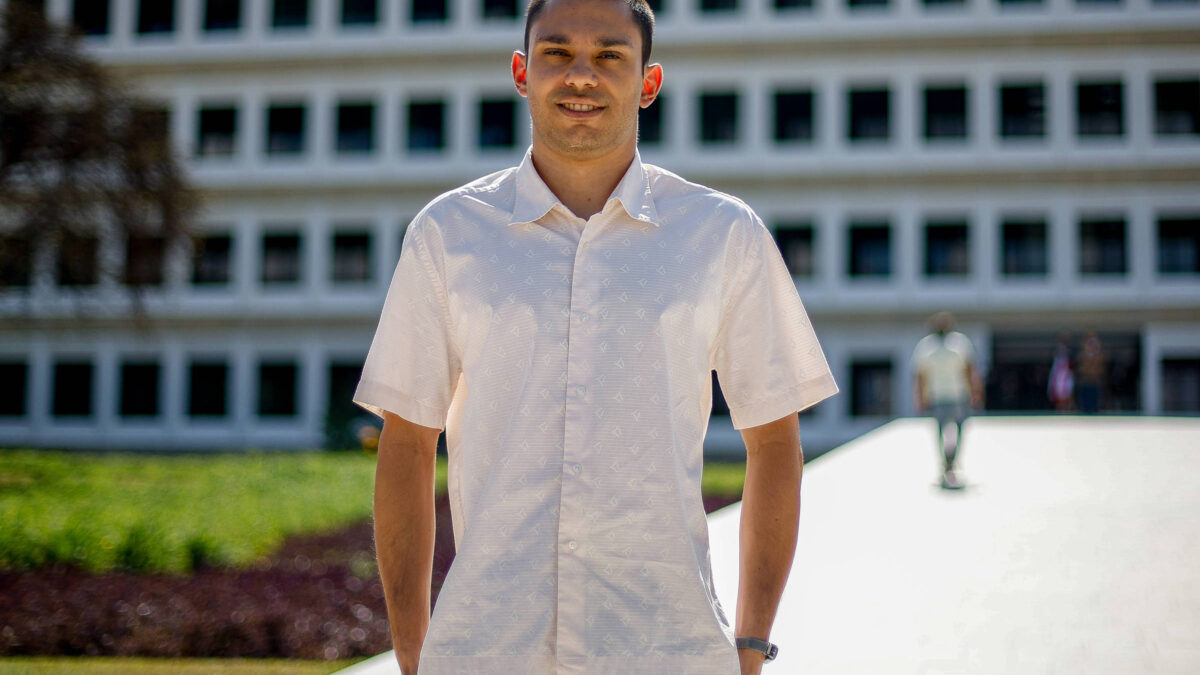 Candidato que passou em 1º lugar em concurso do TCU pode perder vaga