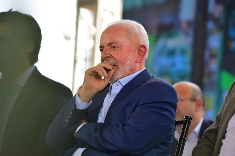 lula-goiania-ao-lado-do-daniel
