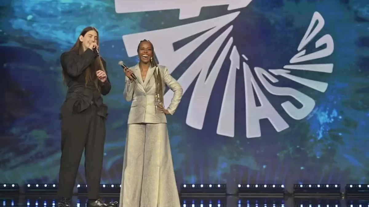 Felca é o novo contratado da Globo e comandará quadro no 'Fantástico'