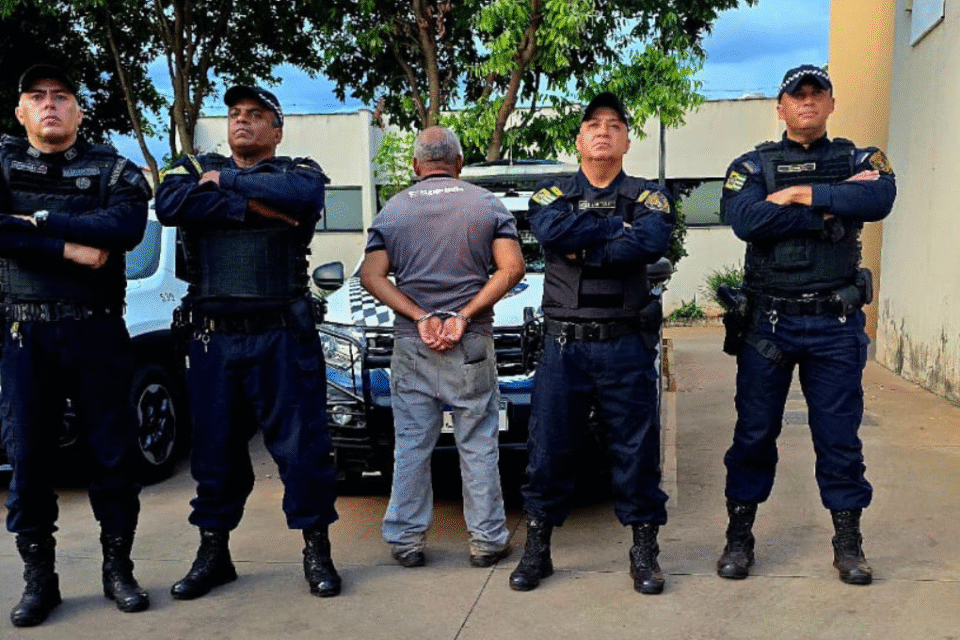 Procon Goiás autua 10 postos de combustíveis por aumento injustificado no preço do etanol