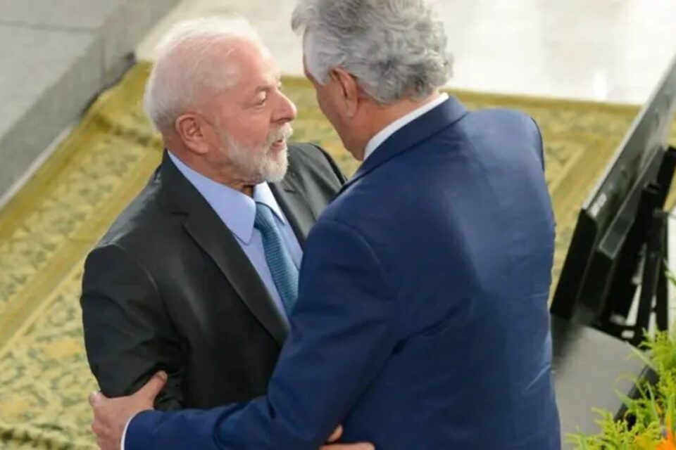 lula-e-caiado-juntos