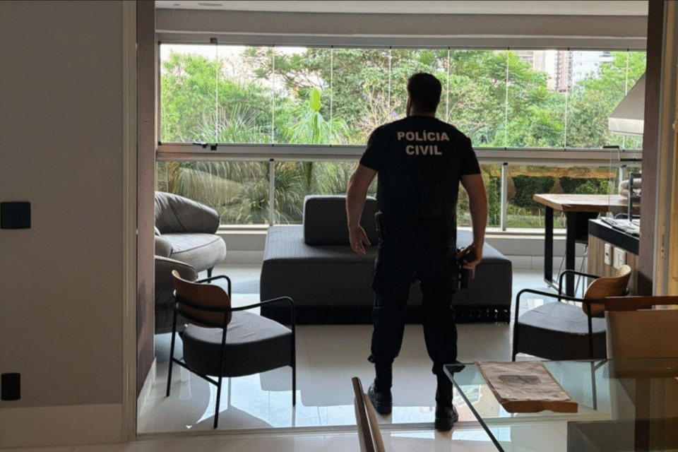 78233b21 captura de tela 2025 10 02 155805 Membros de família tradicional de Goiânia criam pirâmide e dão golpe de R$ 6,5 milhões