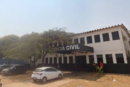 Polícia Civil de Goiás investiga transferência de empresa milionária feita por homem morto