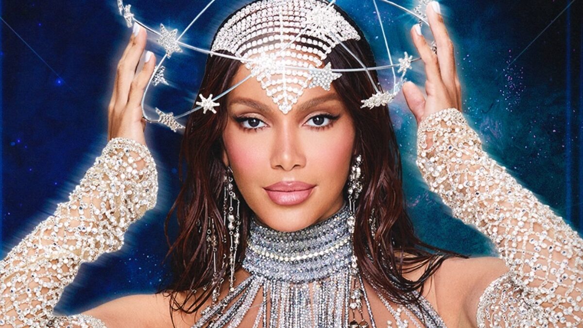 Ensaios da Aniita já tem data e local para acontecer em Brasília; confira