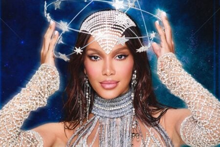 Ensaios da Aniita já tem data e local para acontecer em Brasília; confira