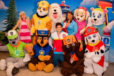 Dia das Crianças em Goiânia: confira locais com programação especial para celebrar a data com os pequenos