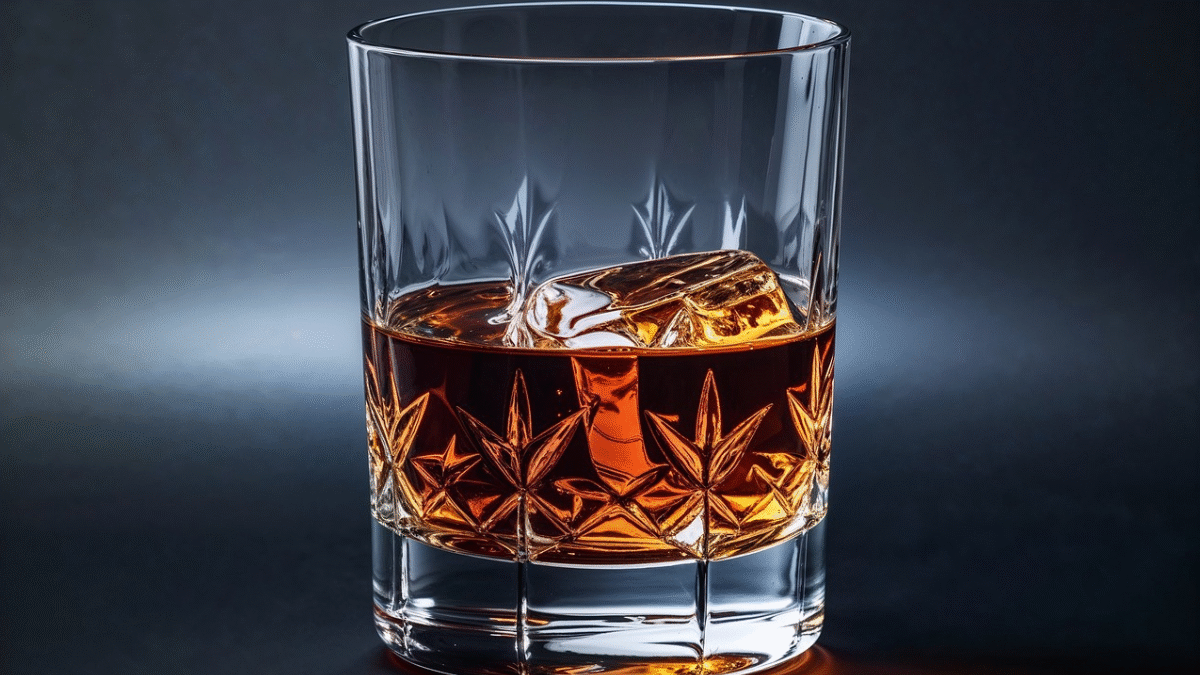 1º caso suspeito de intoxicação por metanol em Goiás é de uma mulher de Itapaci (Foto: Pixabay)