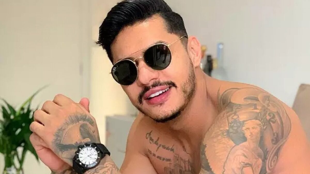 Ministro da Saúde confirma que exames de Hungria não detectaram metanol