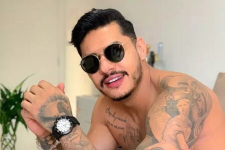 Ministro da Saúde confirma que exames de Hungria não detectaram metanol