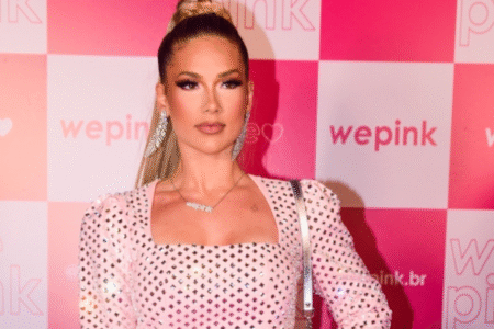 WePink é acusada pelo MP de Goiás por práticas abusivas contra consumidores (Foto: redes sociais)