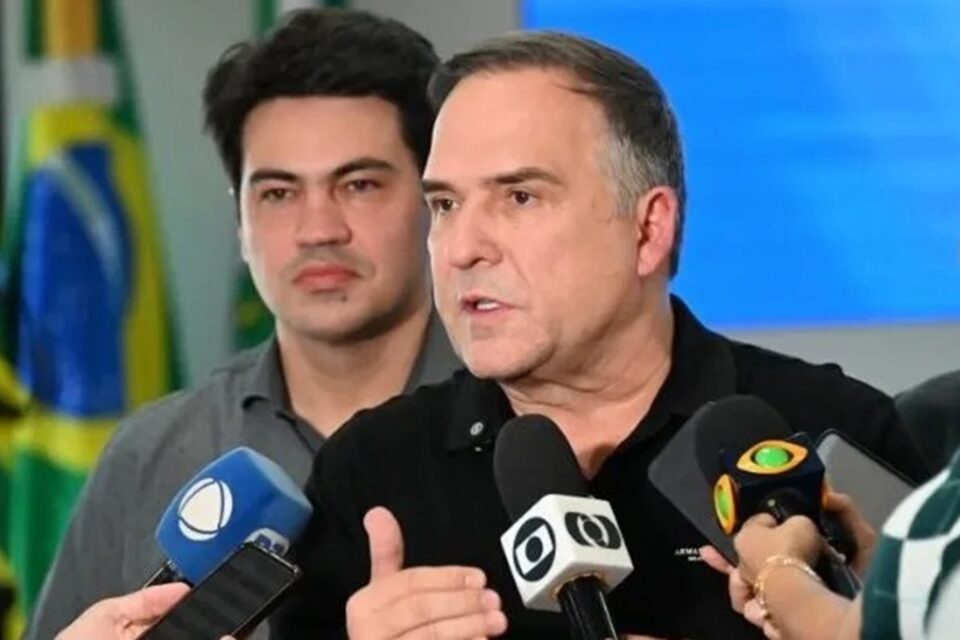 mabel-e-igor-franco