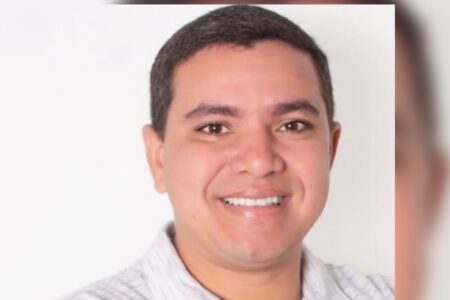 Justiça concede liberdade a vereador suspeito de importunação sexual em São Luiz do Norte