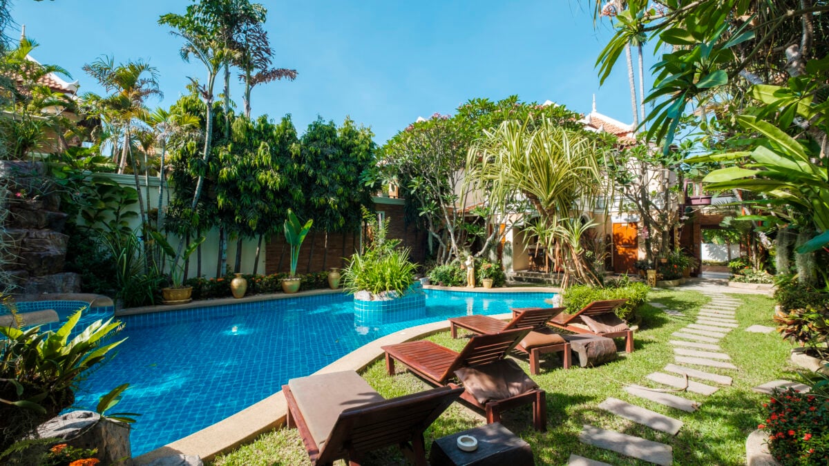 Hoteis fazenda próximos a Goiânia para passar o Dia das Crianças