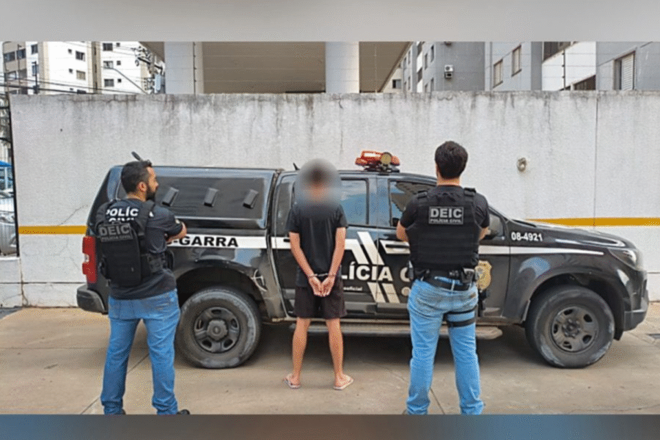 Captura de tela 2025-10-02 182304