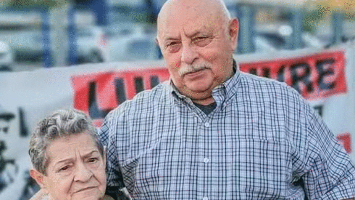 Governo barra convocação de irmão de Lula na CPI do INSS e evita quebra de sigilo de Lupi (Foto: Divulgação)