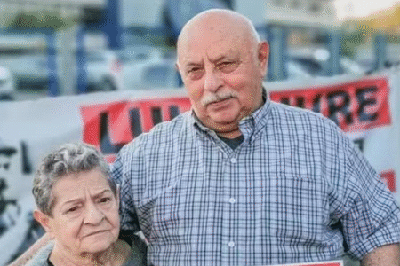 Governo barra convocação de irmão de Lula na CPI do INSS e evita quebra de sigilo de Lupi (Foto: Divulgação)