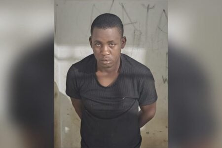 Suposto serial killer de Rio Verde passa por audiências de instrução e aguarda decisão sobre júri