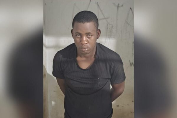 3º júri: serial killer de Rio Verde é condenado a 21 anos; penas somam mais de 130 anos