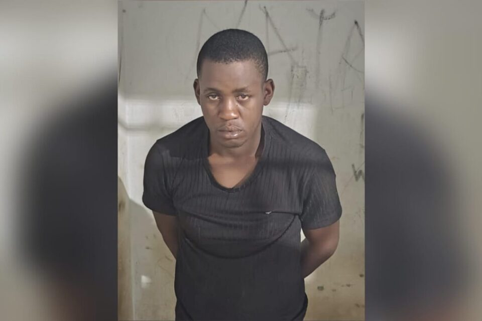 3º júri: serial killer de Rio Verde é condenado a 21 anos; penas somam mais de 130 anos